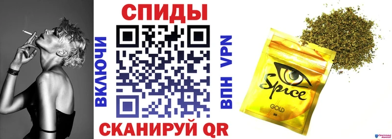 Бутират бутик  MEGA ONION  Богородицк  где купить наркотик 
