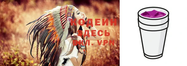 твердый Абаза