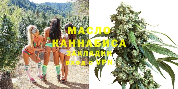 твердый Абаза