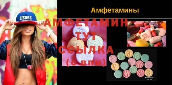 амф Алексин