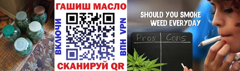 Дистиллят ТГК жижа  mega ТОР  Богородицк  наркошоп 