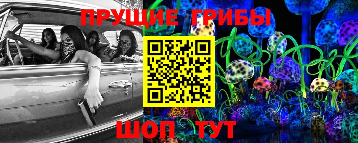 Псилоцибиновые грибы ЛСД Богородицк
